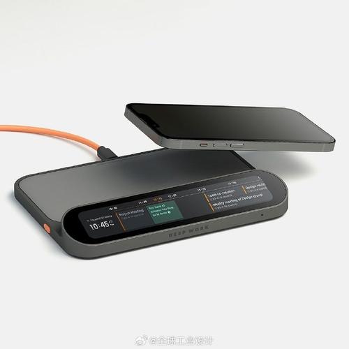 设计:阿里巴巴人们每天都会收到大量零碎的信息,这