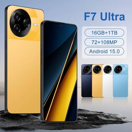 f7智能手机厂家,品牌,图片,热帖