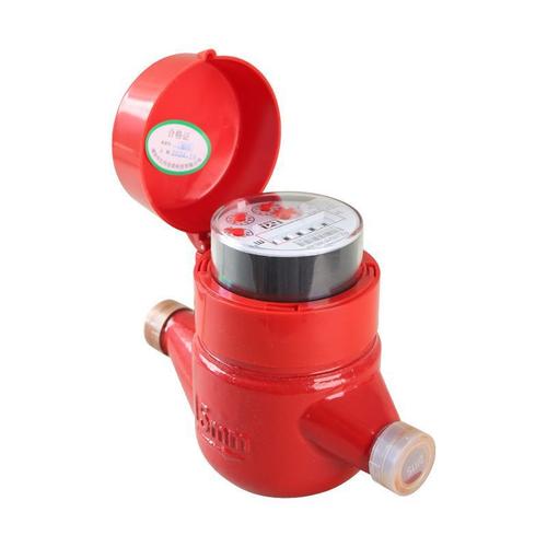 水表信息厂家,品牌,图片,热帖